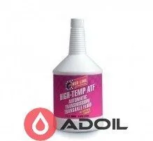 Red Line Oil 30204 високотемпературна Atf