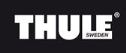 THULE