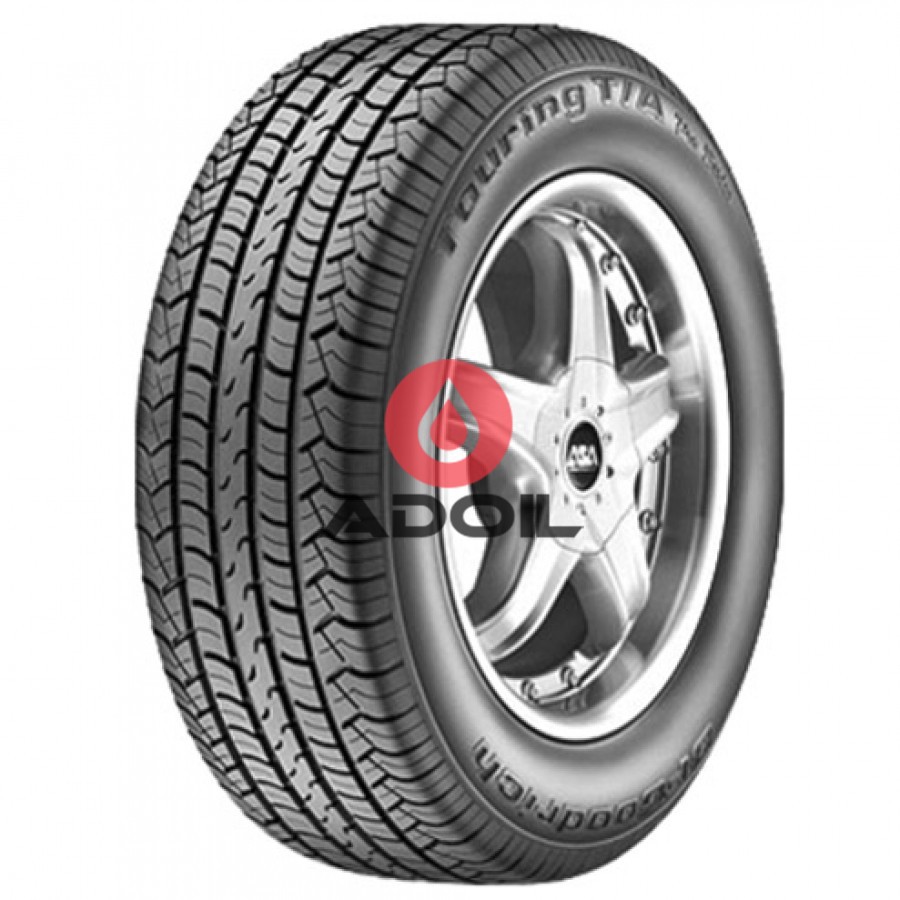 Catalog bf. BFGOODRICH Touring. Автомобильная шина BFGOODRICH Touring 155/65 r14 75t летняя. BFGOODRICH Touring t/a. Автомобильная шина BFGOODRICH Touring 165/70 r13 79t летняя.