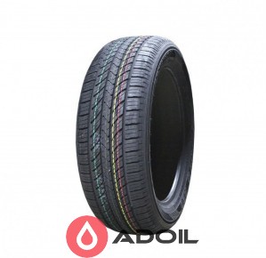 Toyo Open Country A20A 245/65 R17 105S