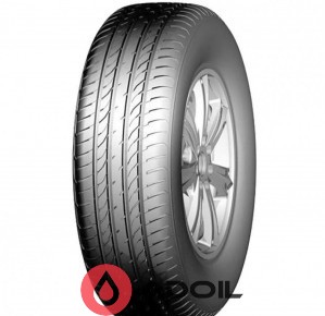Compasal Grandeco 185/65 R14 86H