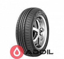 Cachland Ch-268 165/70 R14 81T