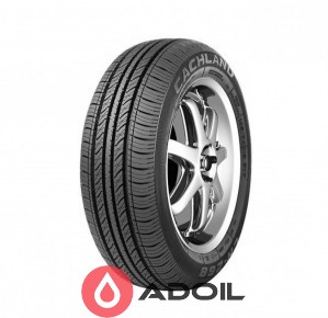 Cachland Ch-268 155/65 R13 73T