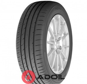 Toyo Proxes Comfort 185/60 R14 82H