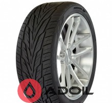 Toyo Proxes S/T 285/50 R20 116V XL