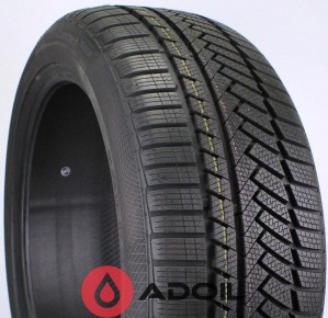 Continental ContiWinterContact TS  850P 155/70 R19 84T